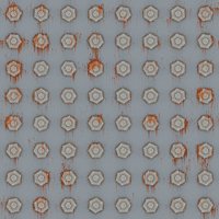 Asset preview